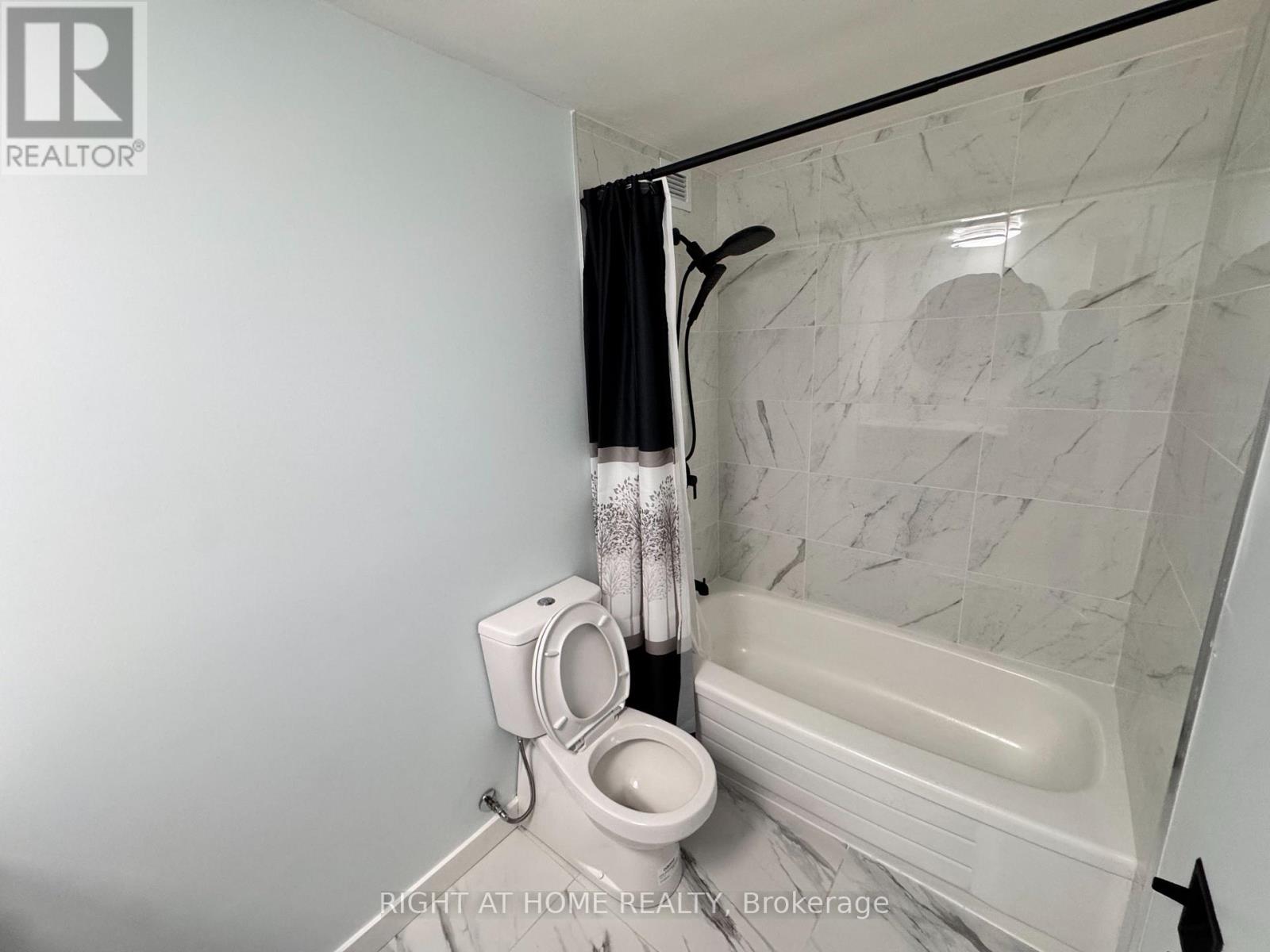 1205 - 1465 Baseline Road, Ottawa, Ontario  K2C 3L9 - Photo 32 - X13617896
