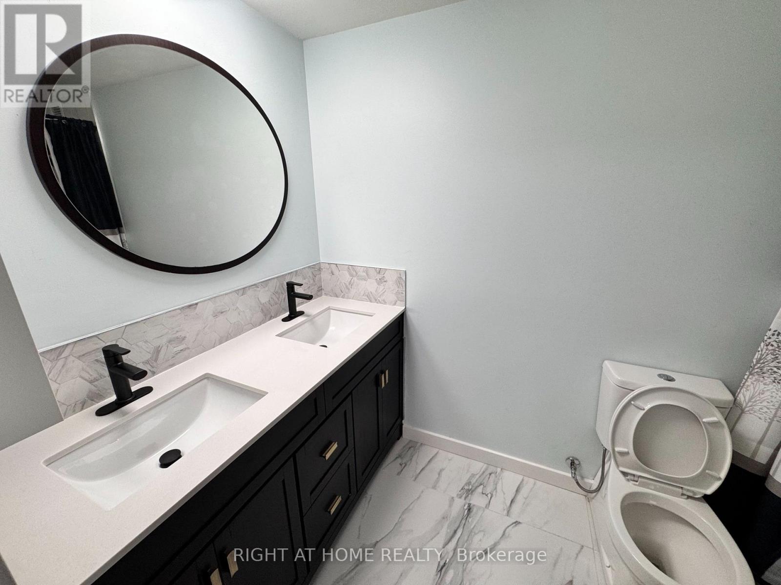 1205 - 1465 Baseline Road, Ottawa, Ontario  K2C 3L9 - Photo 31 - X13617896