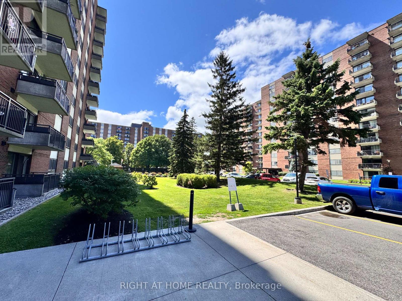 1205 - 1465 Baseline Road, Ottawa, Ontario  K2C 3L9 - Photo 38 - X13617896