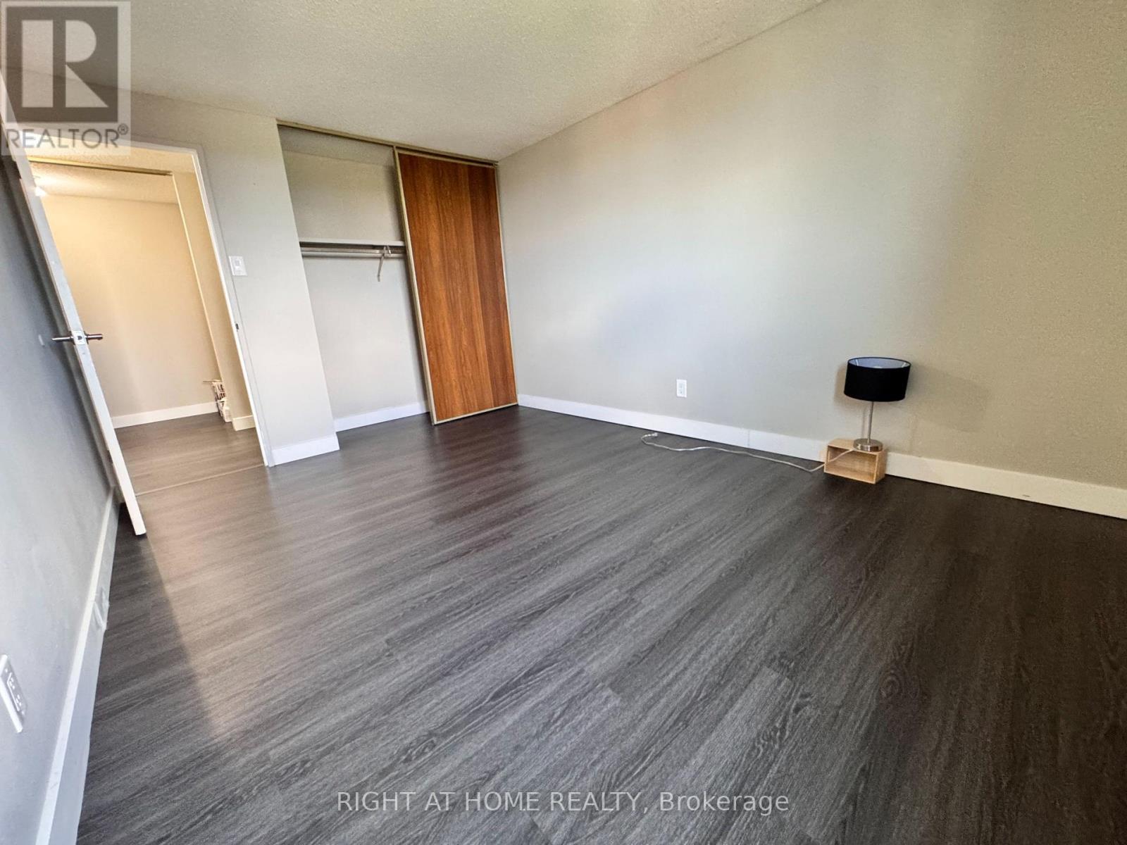 1205 - 1465 Baseline Road, Ottawa, Ontario  K2C 3L9 - Photo 35 - X13617896