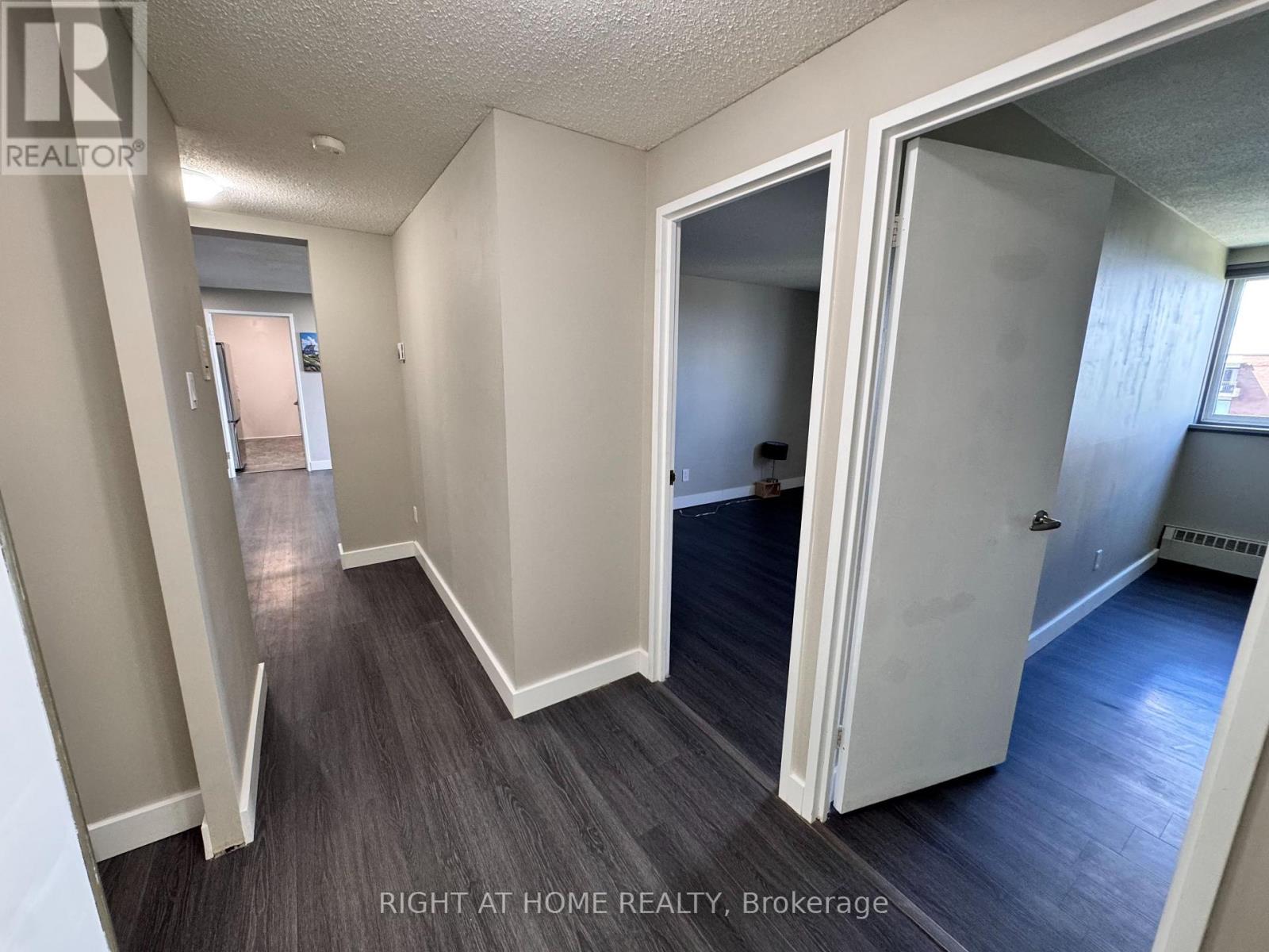 1205 - 1465 Baseline Road, Ottawa, Ontario  K2C 3L9 - Photo 33 - X13617896