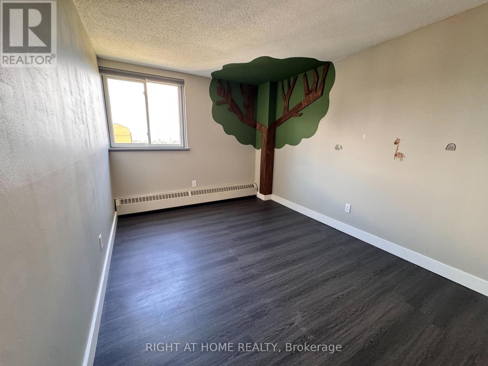 1205 - 1465 Baseline Road, Ottawa, Ontario  K2C 3L9 - Photo 36 - X13617896