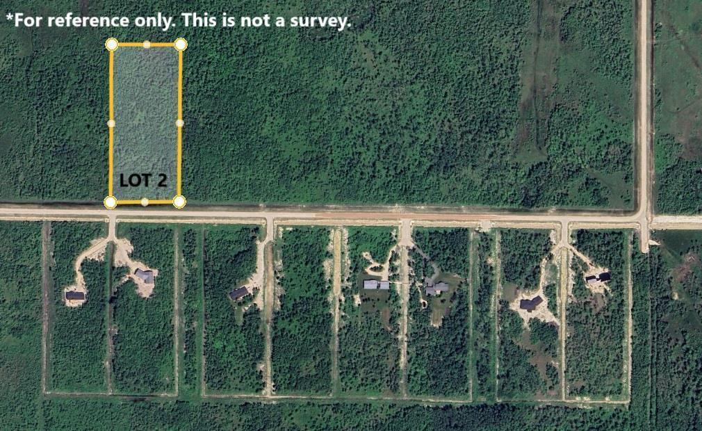 2 River 59n Road, Anola, Manitoba  R0E 0A0 - Photo 1 - 202618543