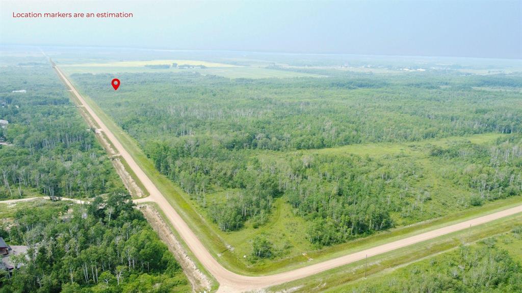 2 River 59n Road, Anola, Manitoba  R0E 0A0 - Photo 5 - 202618543