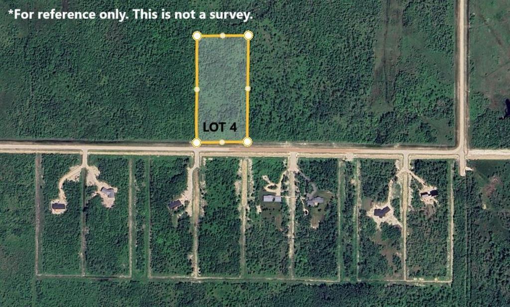 4 River 59n Road, Anola, Manitoba  R0E 0A0 - Photo 1 - 202618545