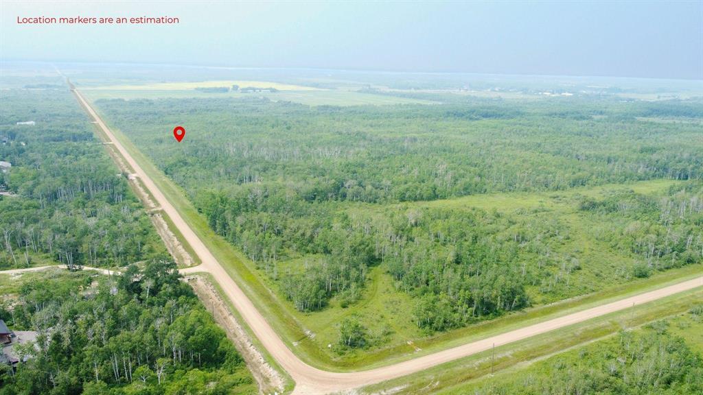 4 River 59n Road, Anola, Manitoba  R0E 0A0 - Photo 5 - 202618545