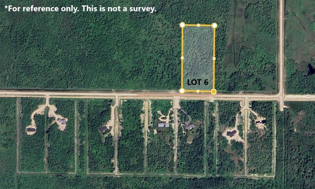 6 River 59n Road, Anola, Manitoba  R0E 0A0 - Photo 1 - 202618547