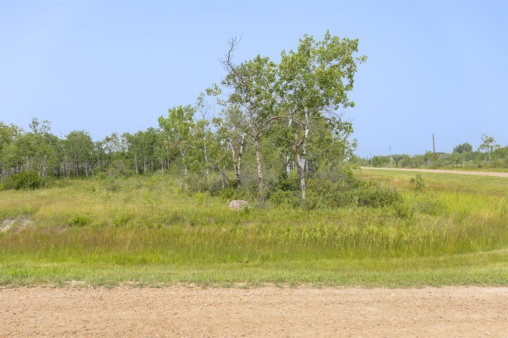 8 River 59n Road, Anola, Manitoba  R0E 0A0 - Photo 3 - 202618549