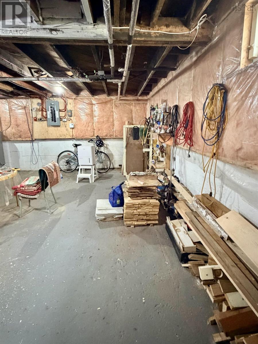 picture 23