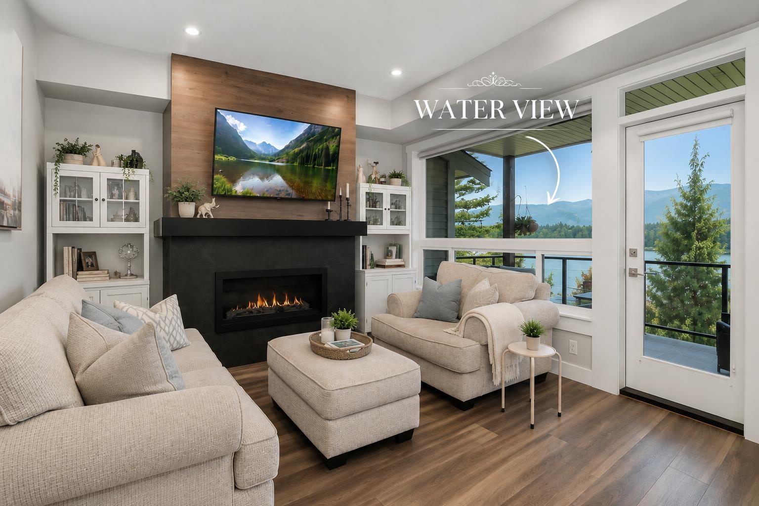 picture 2
