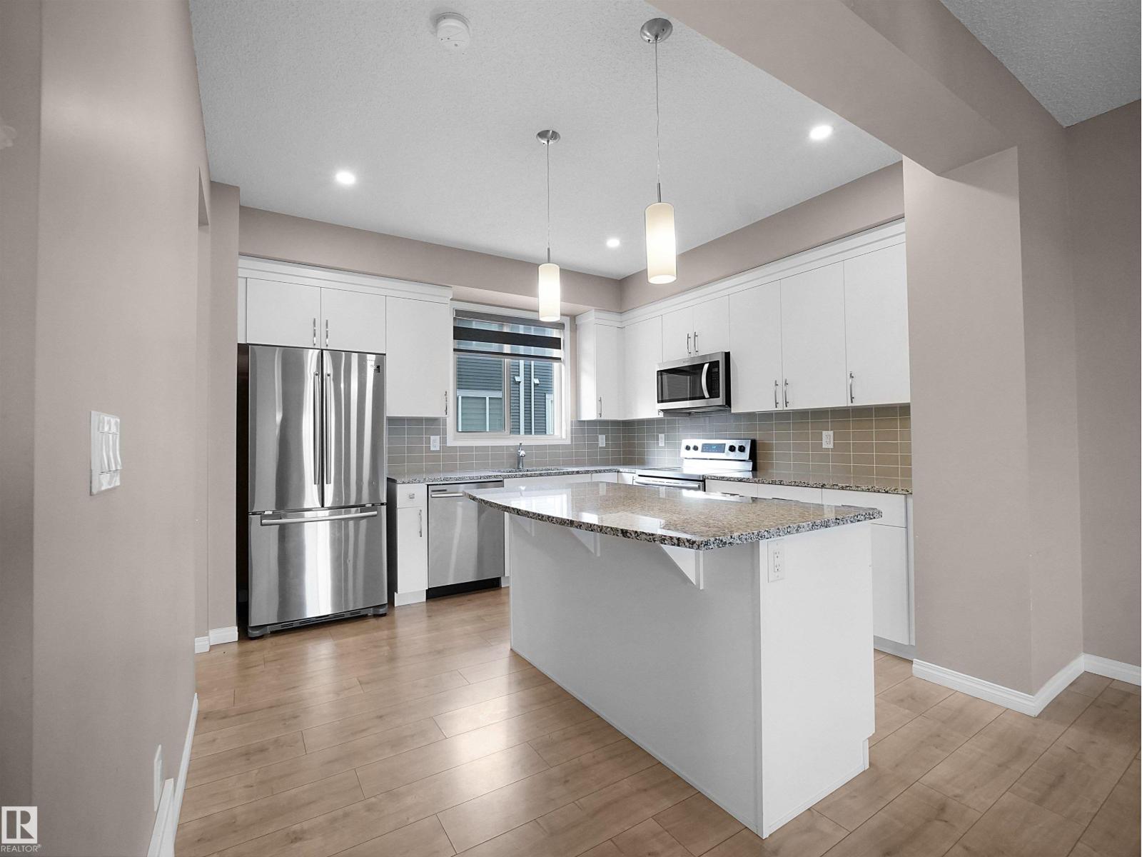 2080 Wonnacott Wy Sw, Edmonton, Alberta  T6X 2V7 - Photo 15 - E4502075