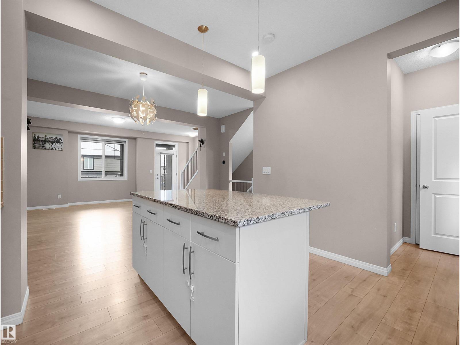 2080 Wonnacott Wy Sw, Edmonton, Alberta  T6X 2V7 - Photo 17 - E4502075