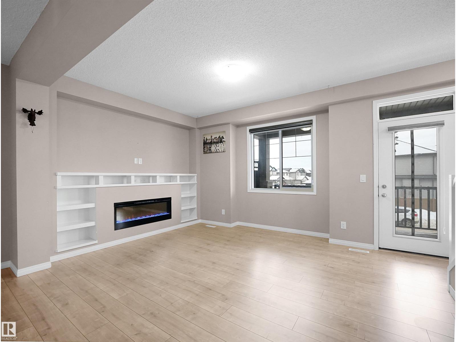 2080 Wonnacott Wy Sw, Edmonton, Alberta  T6X 2V7 - Photo 22 - E4502075