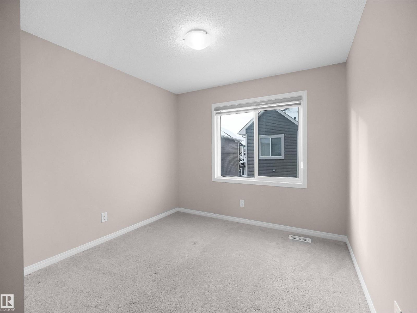 2080 Wonnacott Wy Sw, Edmonton, Alberta  T6X 2V7 - Photo 33 - E4502075