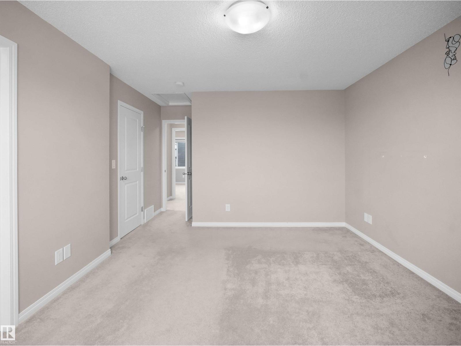 2080 Wonnacott Wy Sw, Edmonton, Alberta  T6X 2V7 - Photo 37 - E4502075
