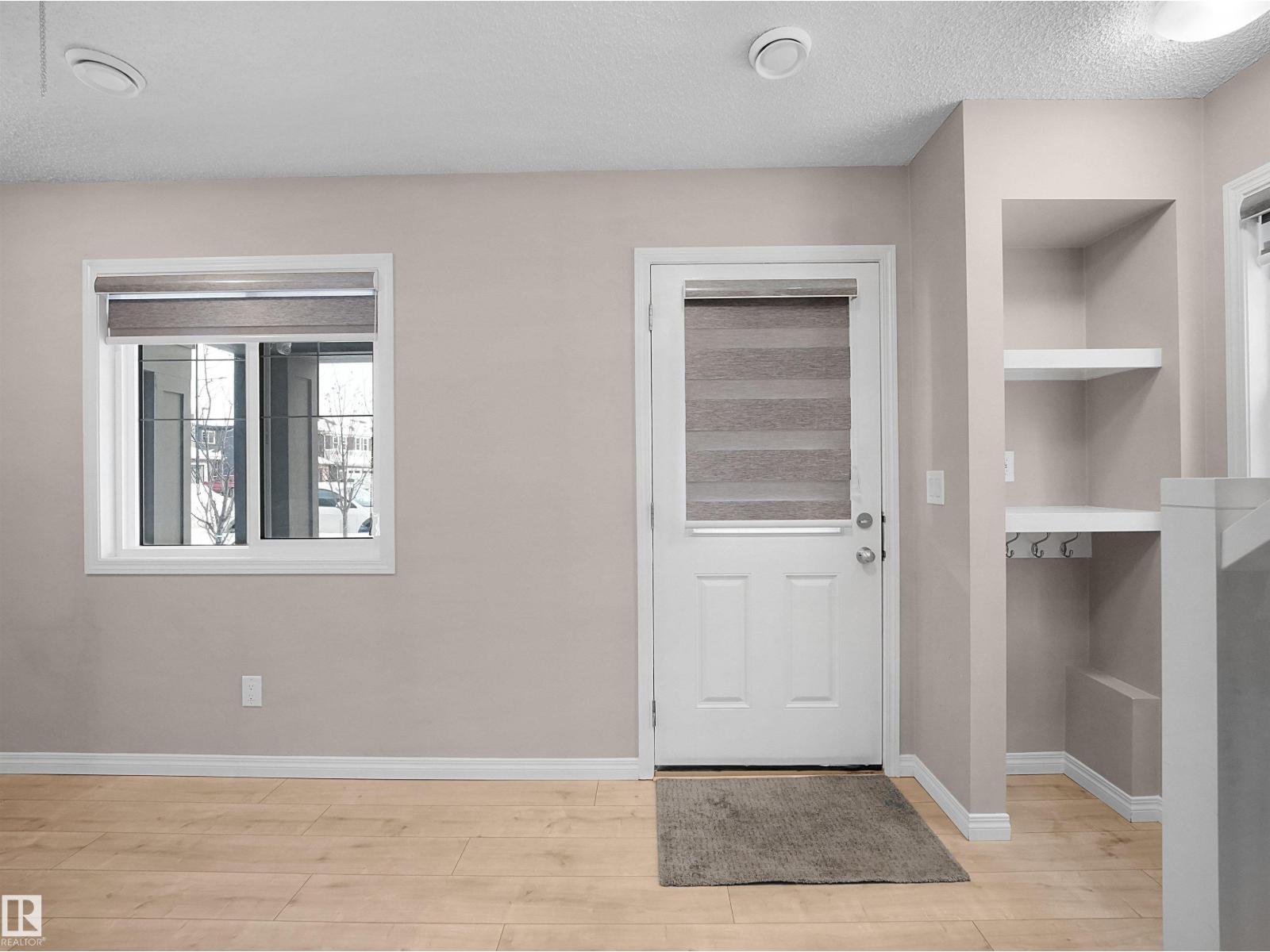 2080 Wonnacott Wy Sw, Edmonton, Alberta  T6X 2V7 - Photo 8 - E4502075