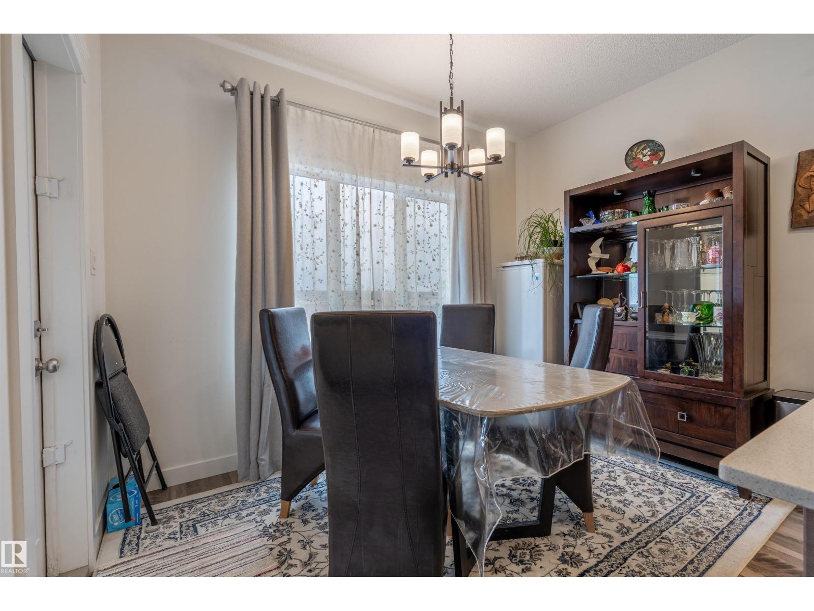 2066 Graydon Hill Cr Sw, Edmonton, Alberta  T6W 4C7 - Photo 11 - E4502076