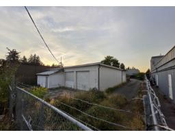 11955 95 AVENUE, Delta, British Columbia