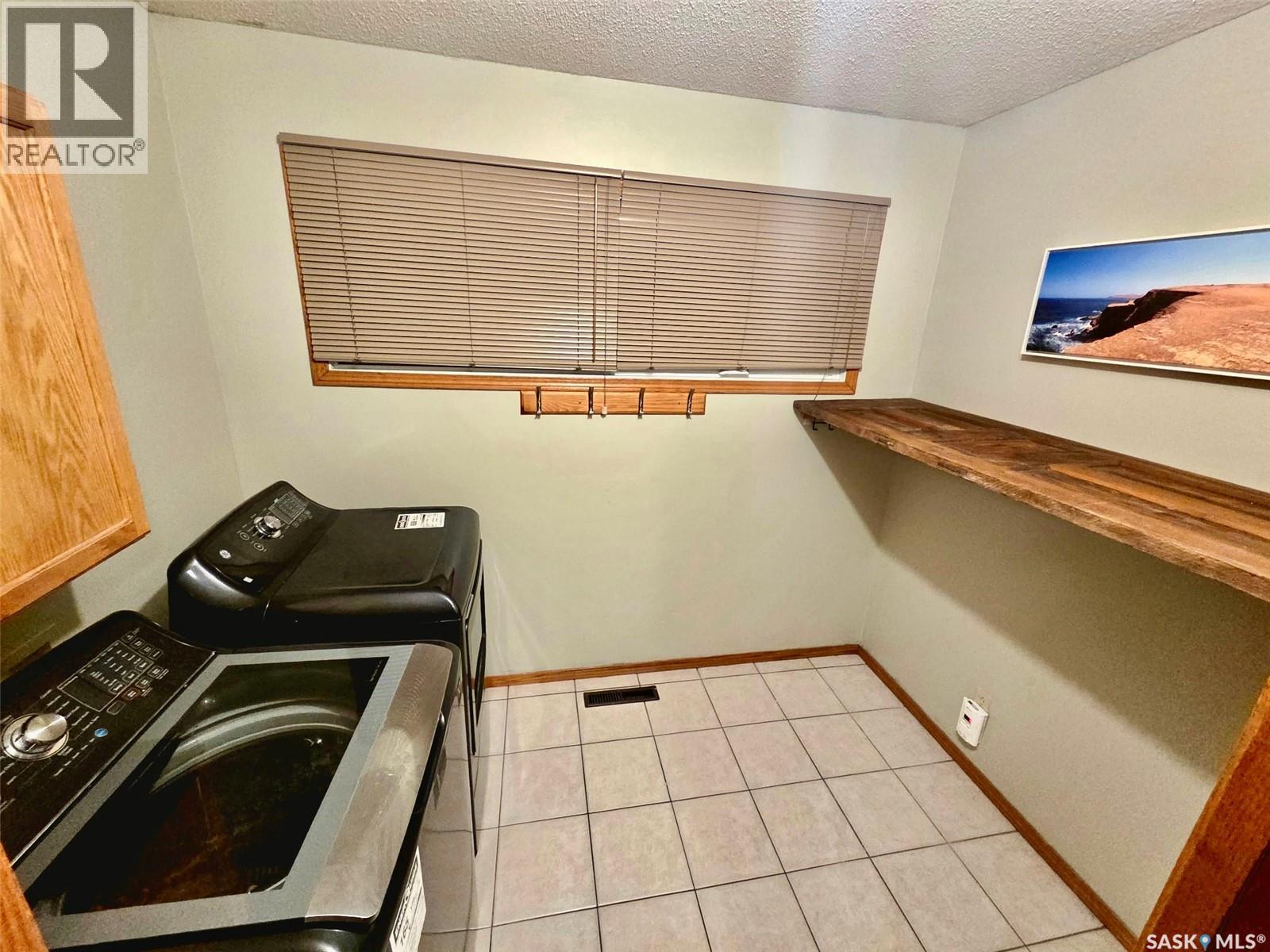 18 Kronau Street, Lajord Rm No. 128, Saskatchewan  S0G 2T0 - Photo 7 - SK042231