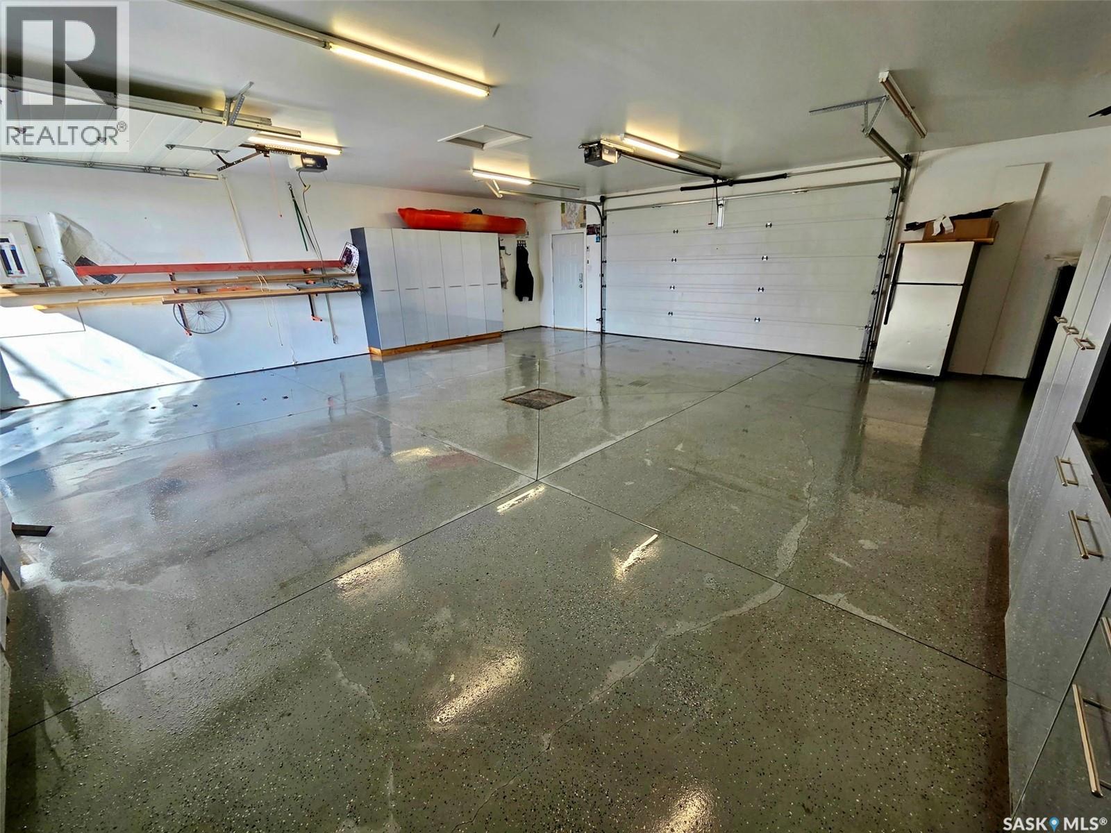 18 Kronau Street, Lajord Rm No. 128, Saskatchewan  S0G 2T0 - Photo 22 - SK042231