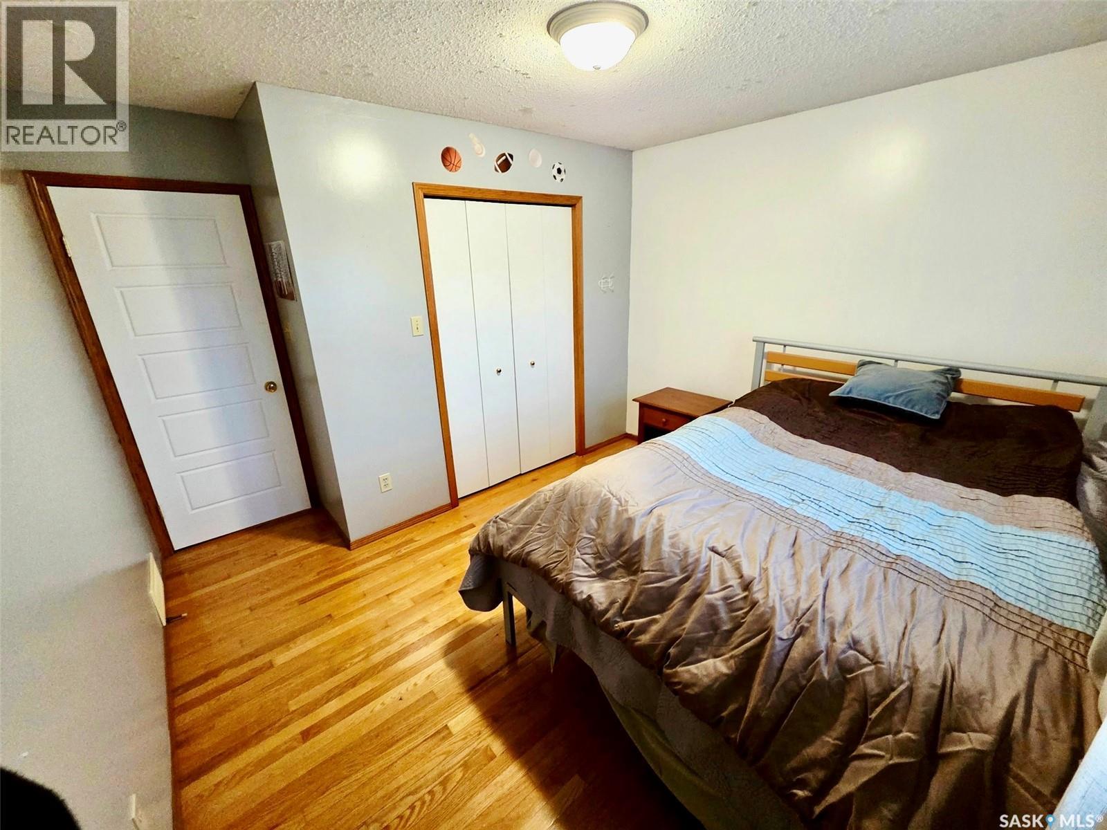 18 Kronau Street, Lajord Rm No. 128, Saskatchewan  S0G 2T0 - Photo 13 - SK042231