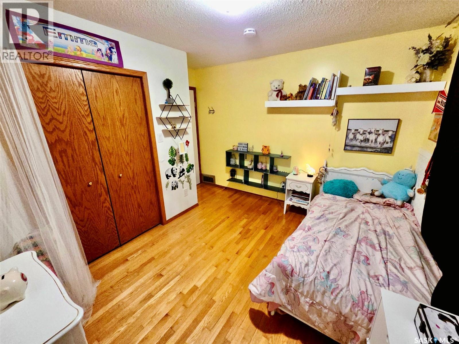 18 Kronau Street, Lajord Rm No. 128, Saskatchewan  S0G 2T0 - Photo 15 - SK042231