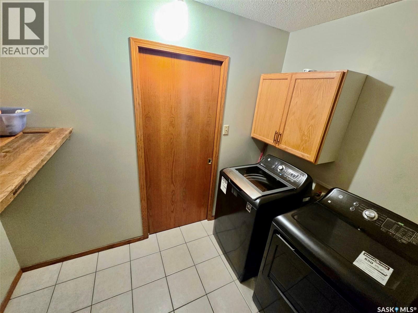 18 Kronau Street, Lajord Rm No. 128, Saskatchewan  S0G 2T0 - Photo 8 - SK042231