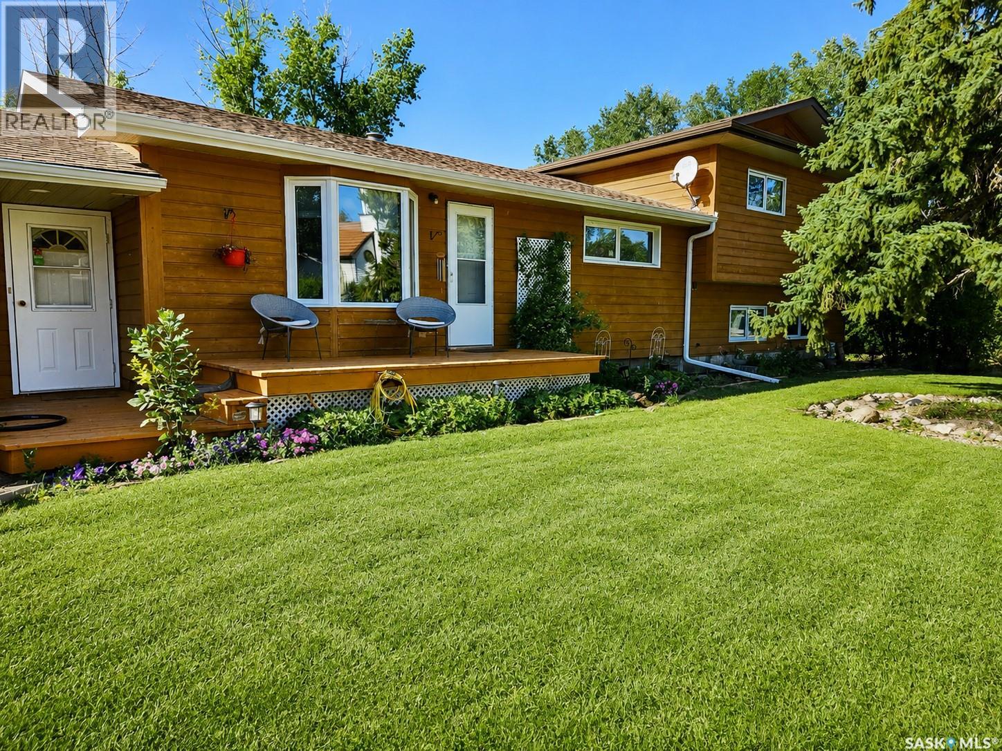 18 KRONAU STREET, Lajord Rm No. 128, Saskatchewan