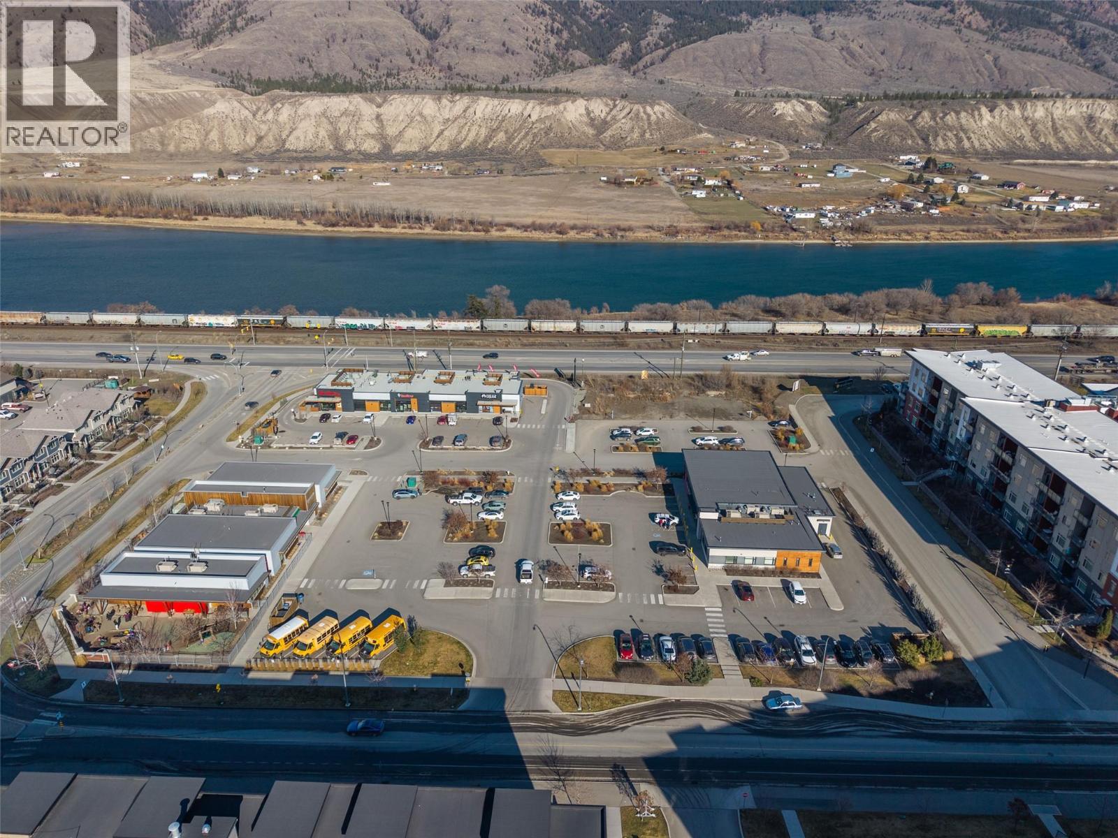 3220 Valleyview Drive Unit# Cru 1, Kamloops, British Columbia  V2C 0G9 - Photo 17 - 10374271
