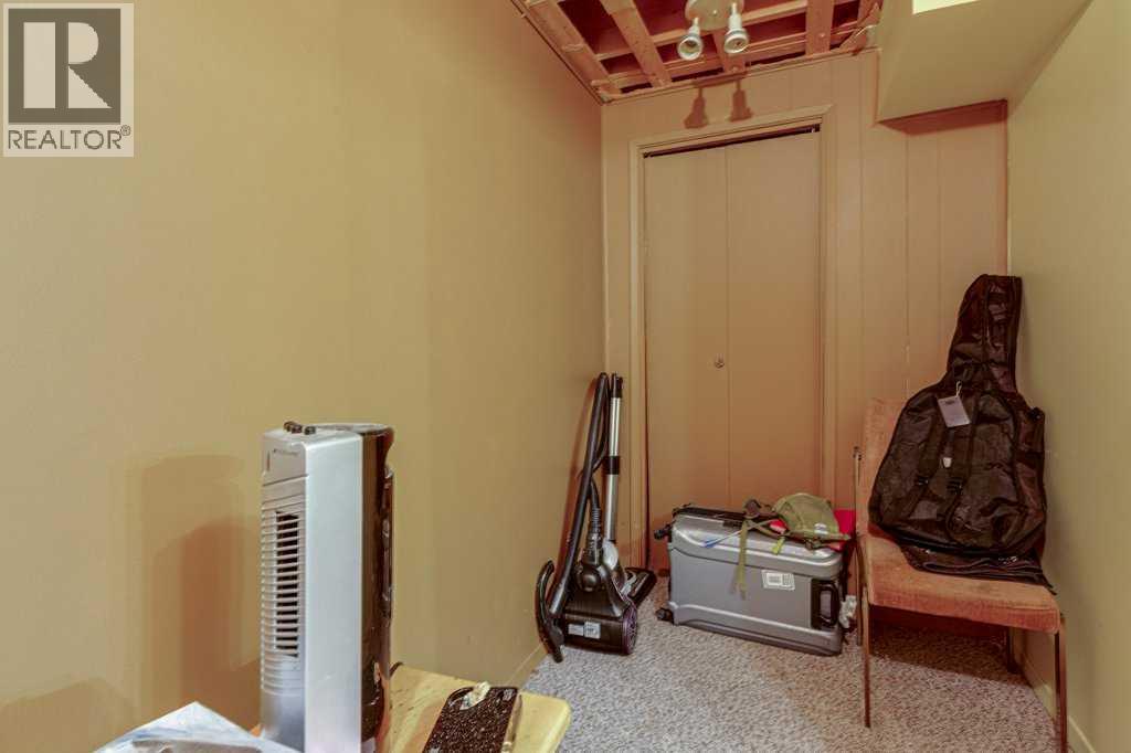 picture 37