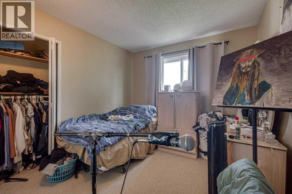 picture 26