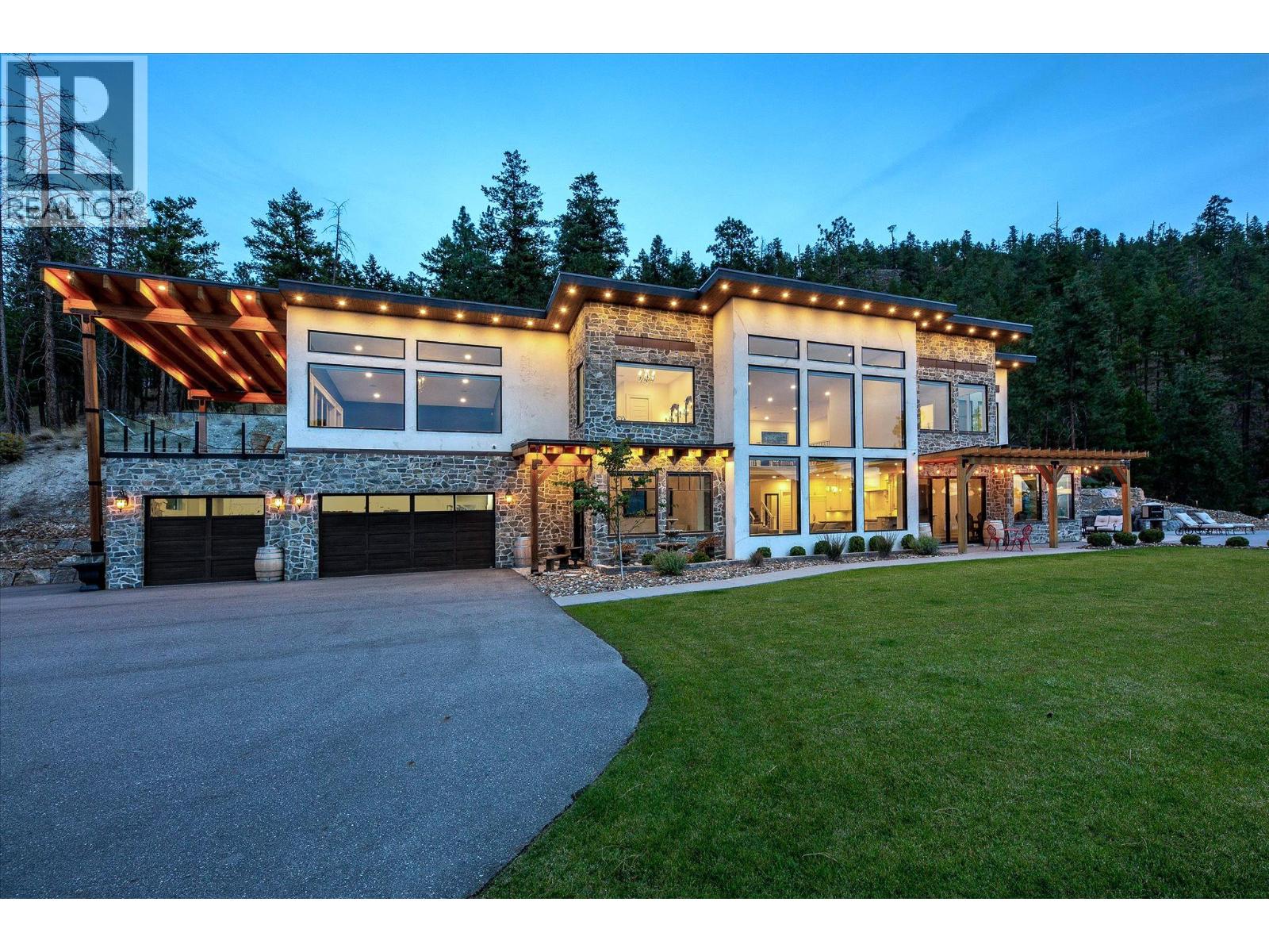 3151 Shayler Road Kelowna Photo 3 3151 Shayler Road Kelowna Photo 3
