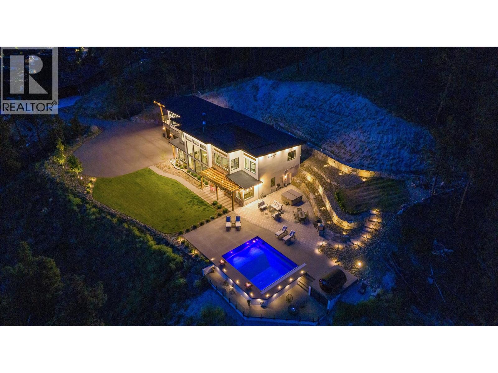 3151 Shayler Road Kelowna Photo 7 3151 Shayler Road Kelowna Photo 7