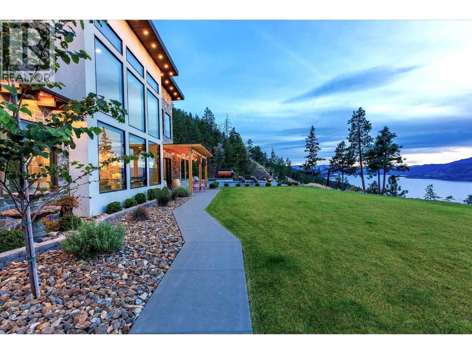 3151 Shayler Road Kelowna Photo 5 3151 Shayler Road Kelowna Photo 5