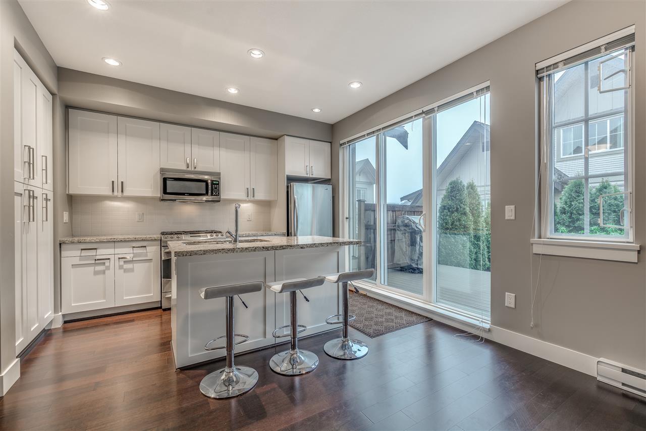 211 2501 161a Street, Surrey, British Columbia  V3Z 7Y6 - Photo 4 - R3152543