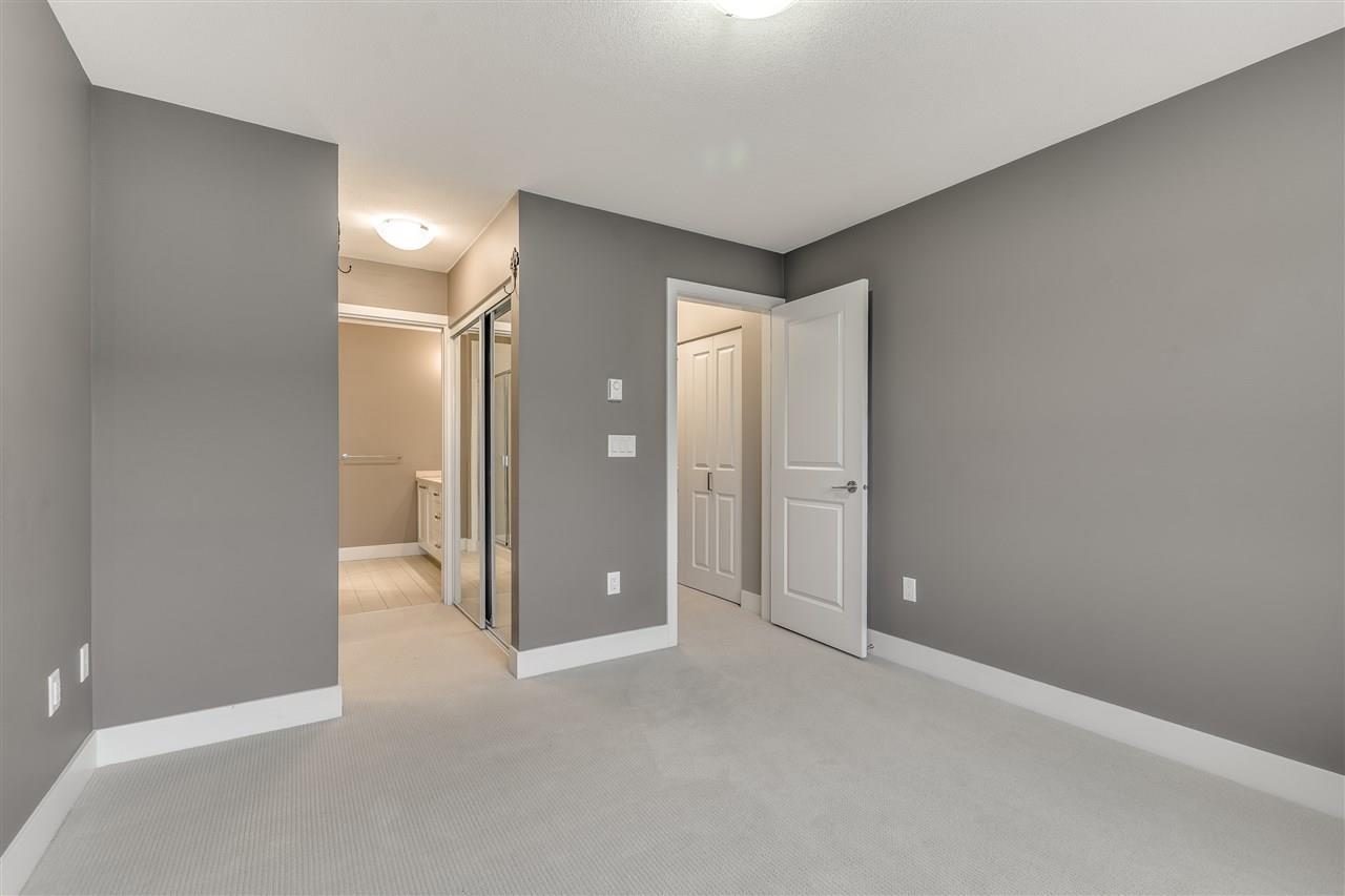 211 2501 161a Street, Surrey, British Columbia  V3Z 7Y6 - Photo 14 - R3152543