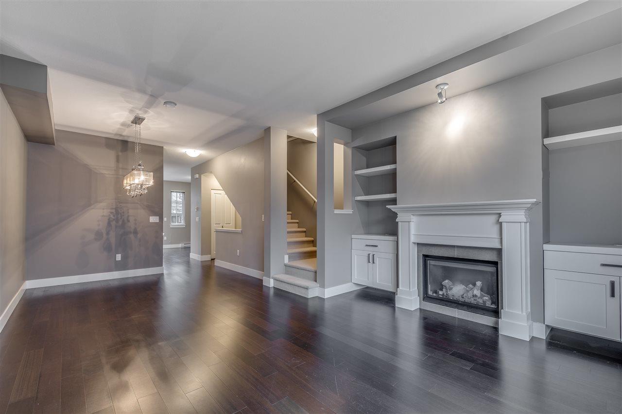 211 2501 161a Street, Surrey, British Columbia  V3Z 7Y6 - Photo 9 - R3152543
