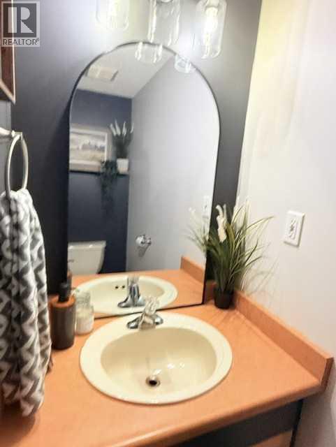picture 39