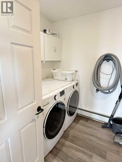 picture 26