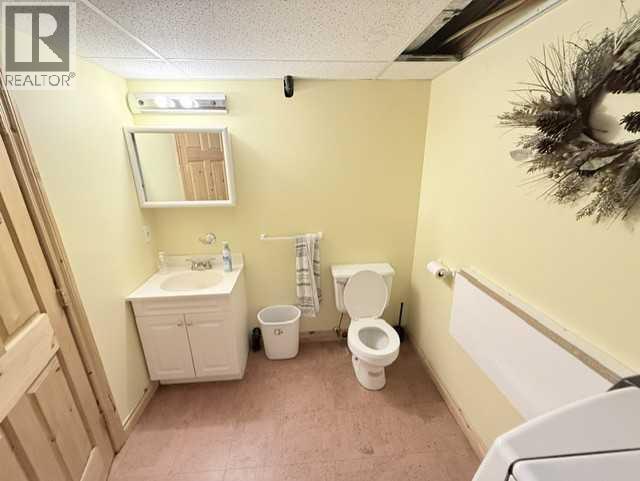 picture 41
