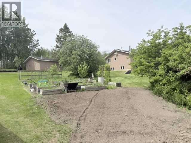 picture 49
