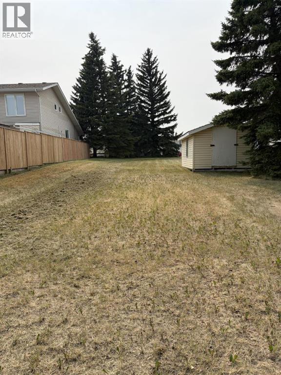 607 Madison Drive, Irricana, Alberta  T0M 1B0 - Photo 5 - A2334445