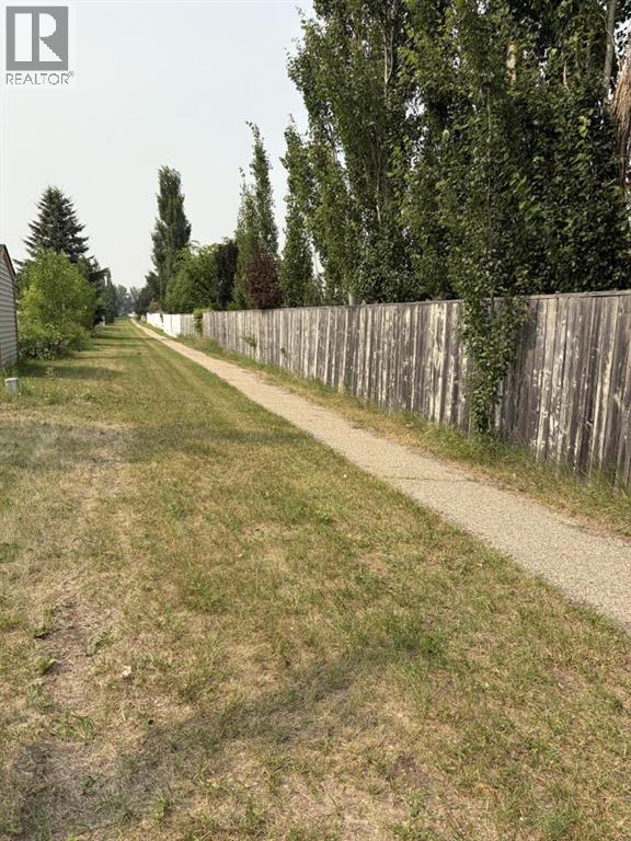 607 Madison Drive, Irricana, Alberta  T0M 1B0 - Photo 6 - A2334445