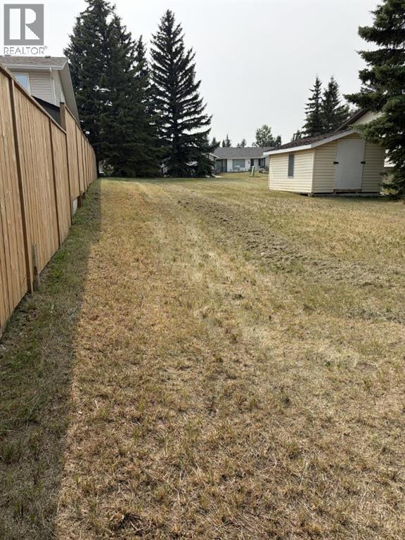 607 Madison Drive, Irricana, Alberta  T0M 1B0 - Photo 2 - A2334445