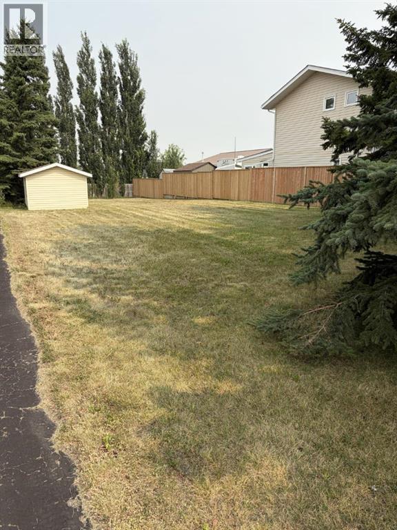 607 Madison Drive, Irricana, Alberta  T0M 1B0 - Photo 3 - A2334445