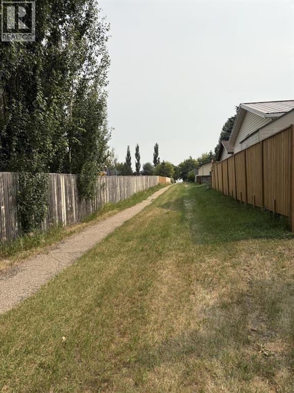 607 Madison Drive, Irricana, Alberta  T0M 1B0 - Photo 7 - A2334445