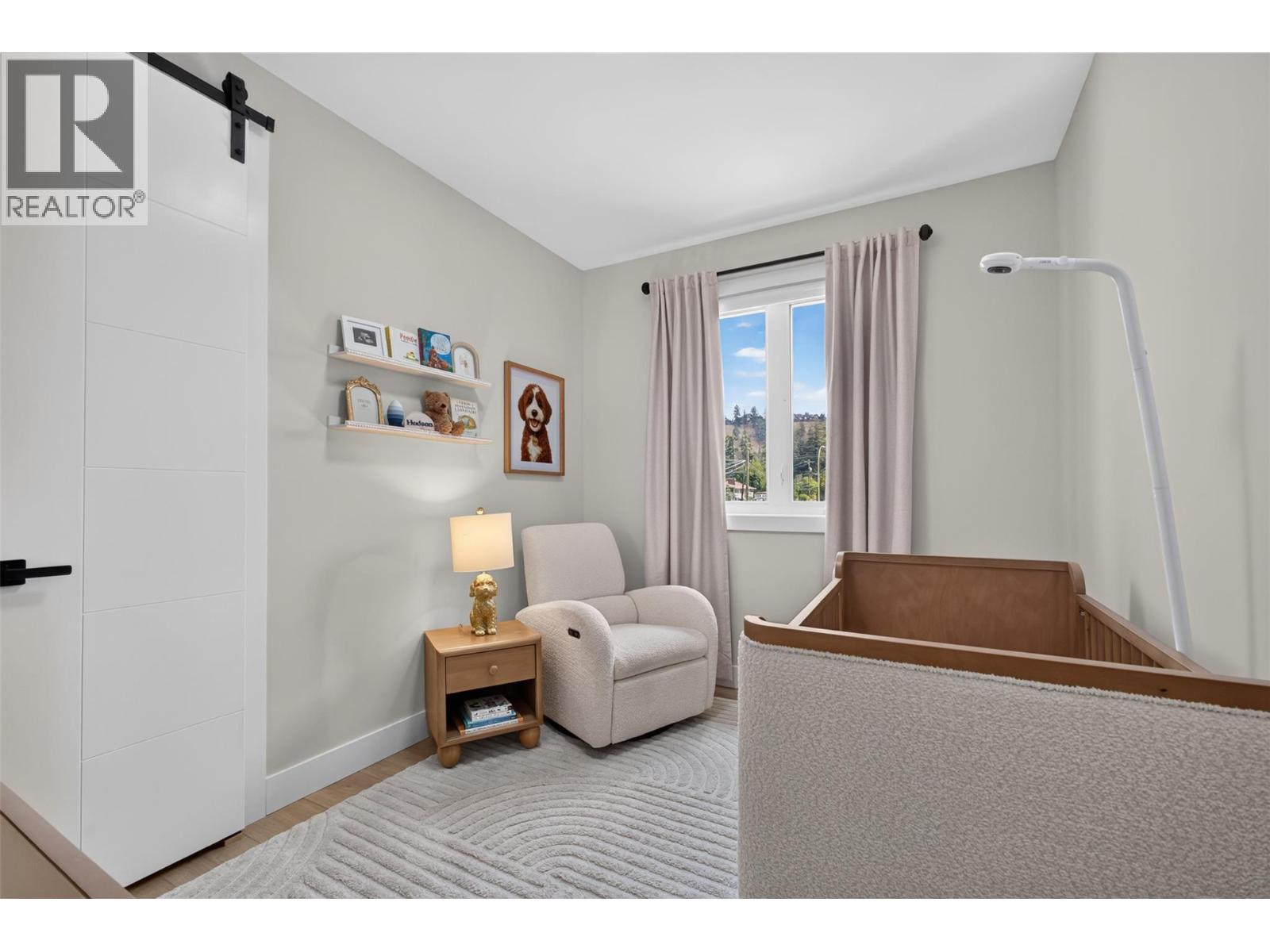 707 Raymer Road, Kelowna, British Columbia  V1W 1H6 - Photo 32 - 10396474