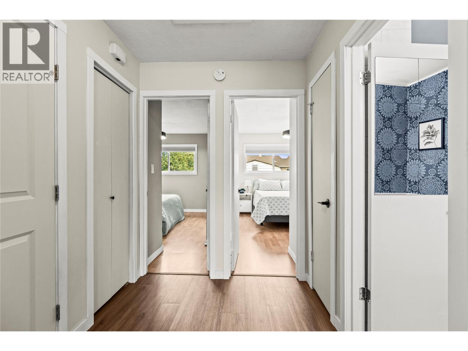 4400 15 Avenue, Vernon, British Columbia  V1T 6X9 - Photo 28 - 10395979