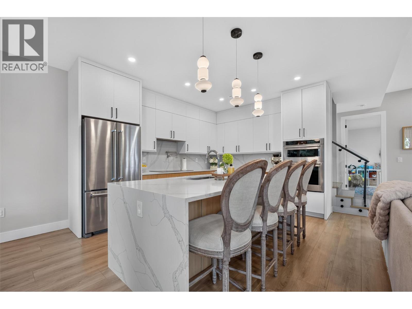 707 Raymer Road, Kelowna, British Columbia  V1W 1H6 - Photo 19 - 10396474
