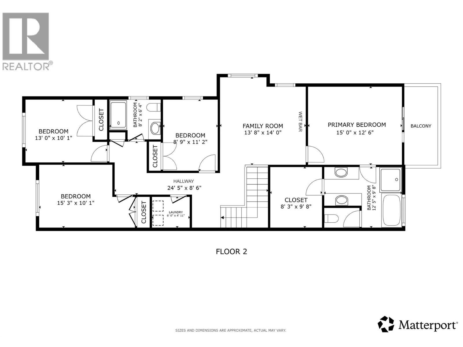 707 Raymer Road, Kelowna, British Columbia  V1W 1H6 - Photo 39 - 10396474